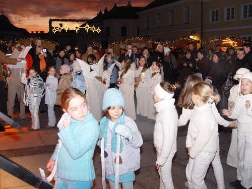 Christkindlmarkt Laxenburg-05.JPG